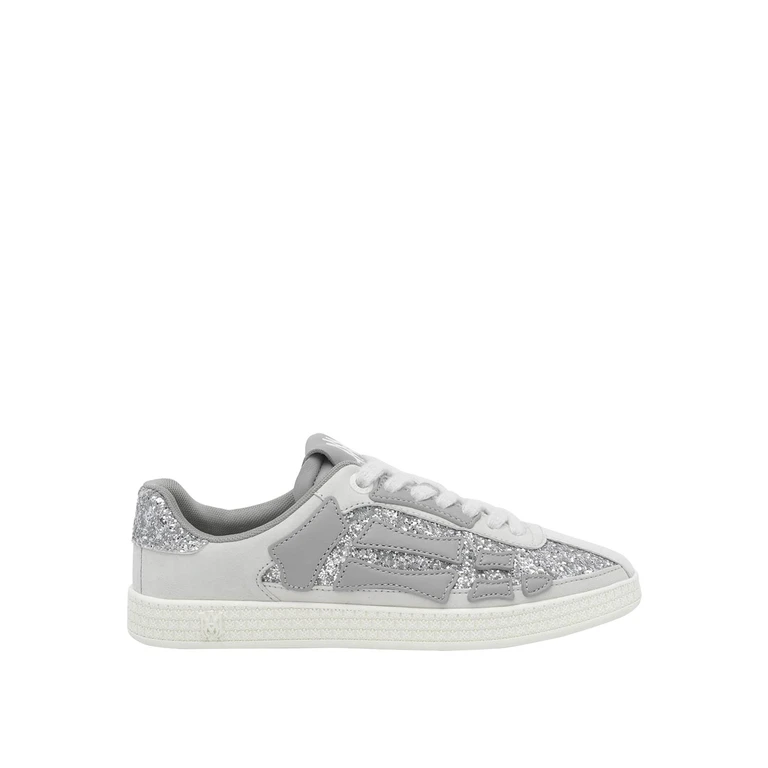 Baskets - Argent (426SN015SILVERGREY)