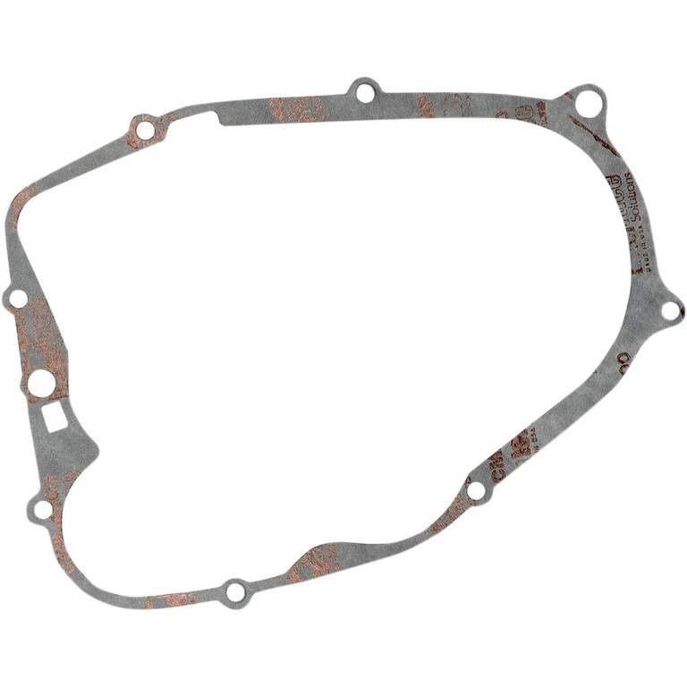 19.G2288 - Prox Clutch Protector Gasket For Yamaha YFS200 1988-2006