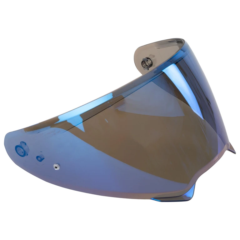 60137 - HJC HJ-47 RPHA 60 RST Blue Visor