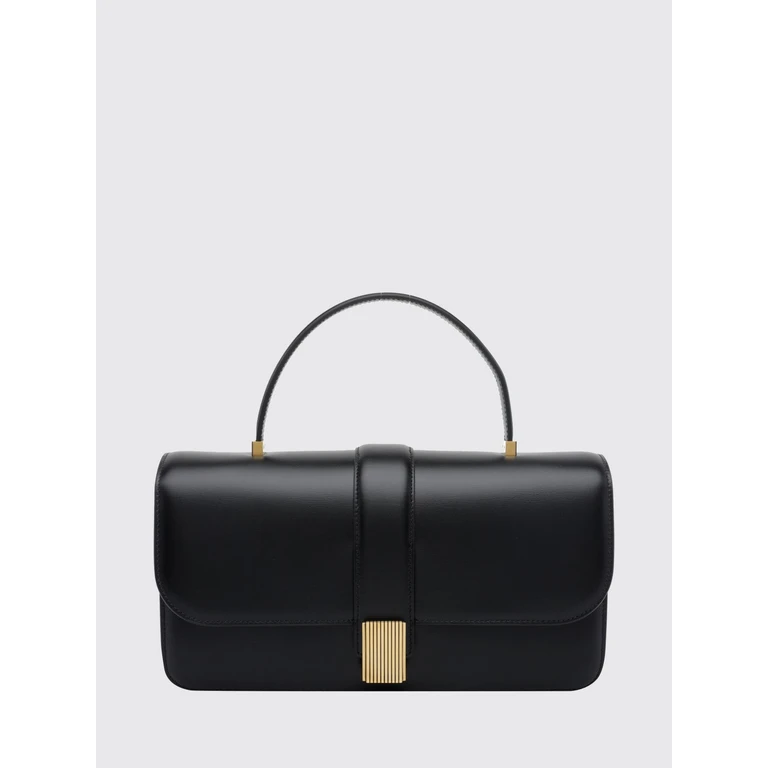 KHAITE Handbag Woman color Black (H2065976200)
