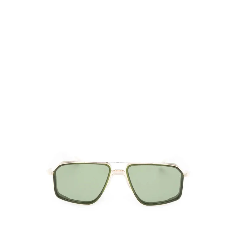Sunglasses Gray "Jagger 2.0"