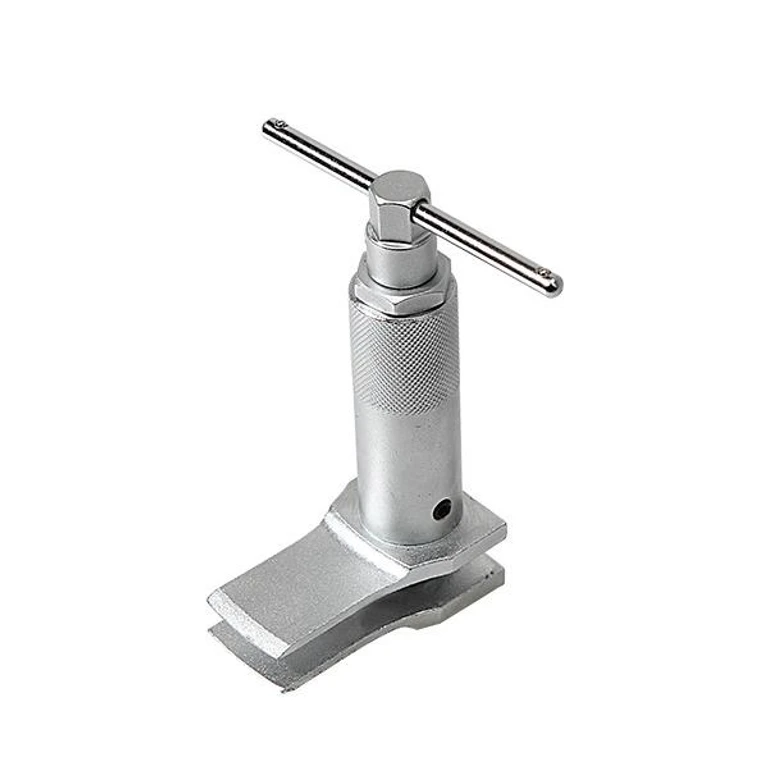 Brake Disc Pad Spreader - Up To 30mm
