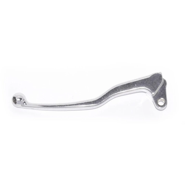 AGS279 - Accossato Clutch Lever For Yamaha XT 660 Z 2008-2012 - Chrome