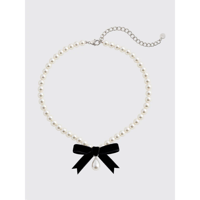 Jewel Woman color White (AW26606NWWHITE)