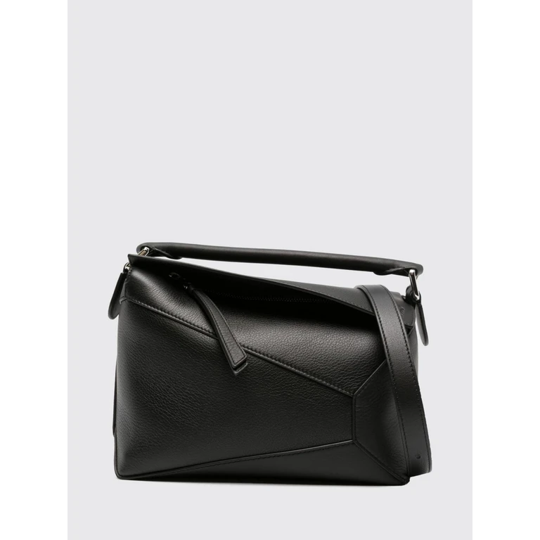 Handbag Woman color Black (A510P60XAW1100)
