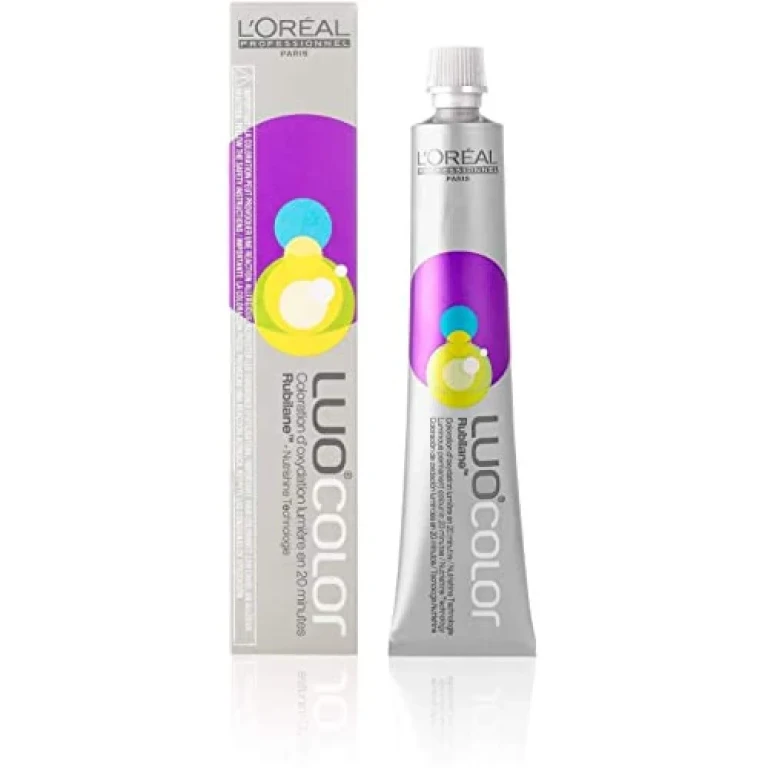 Single Eyeshadow 1.5g - Brun