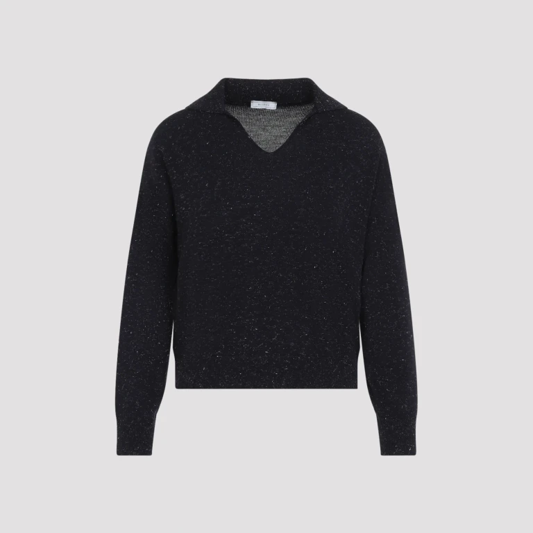 Polo Lurex