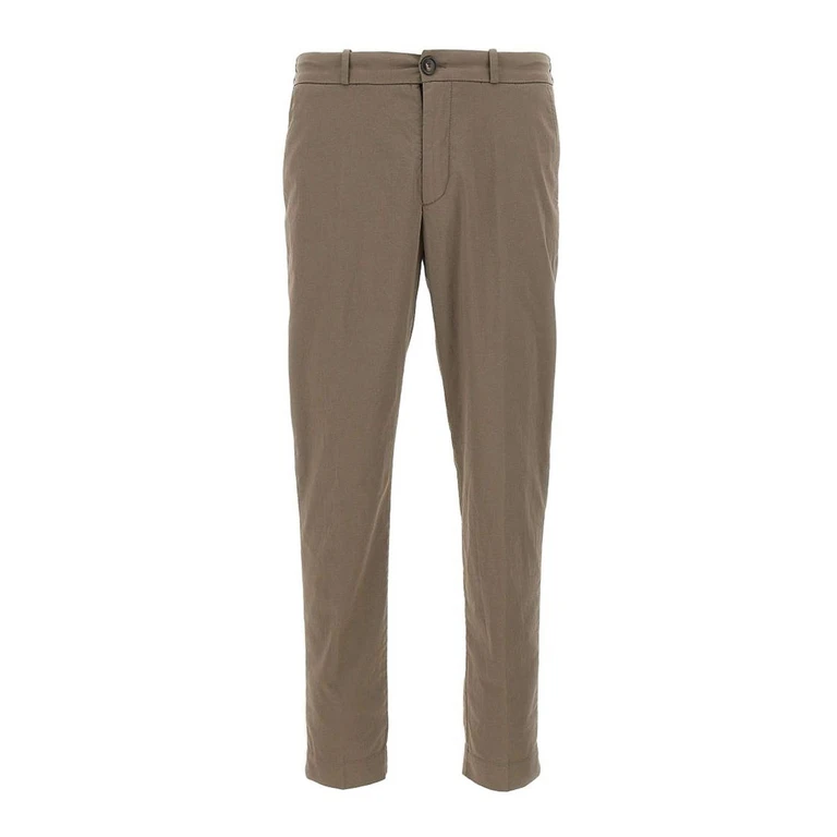 Pantalons Décontractés (2632786)