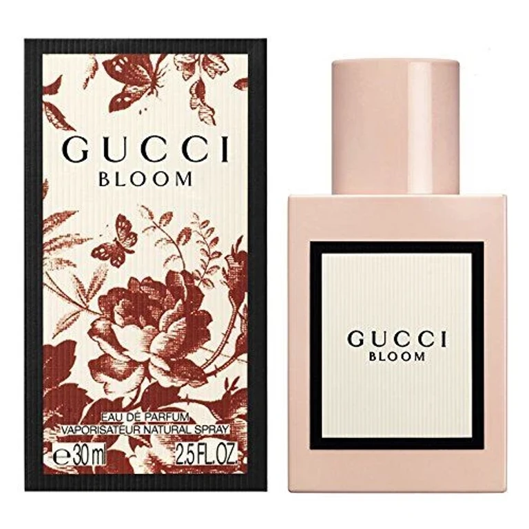 Bloom Eau de Parfum 30ml Spray