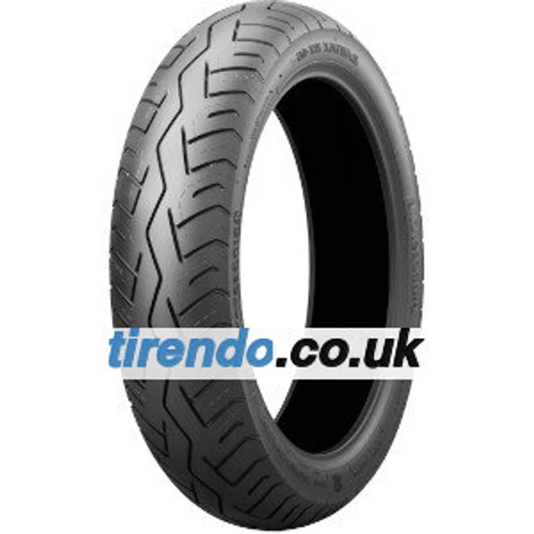 Neumático de moto Bridgestone BT46 R