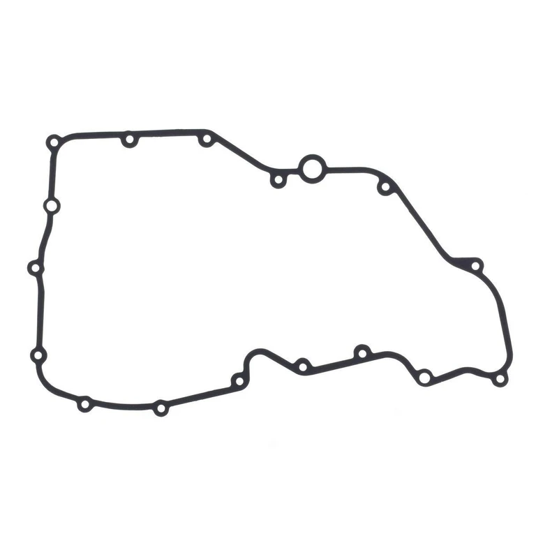 S410010007011 - Athena Clutch Protector Gasket For Aprilia RSV4 1000 2009-2013