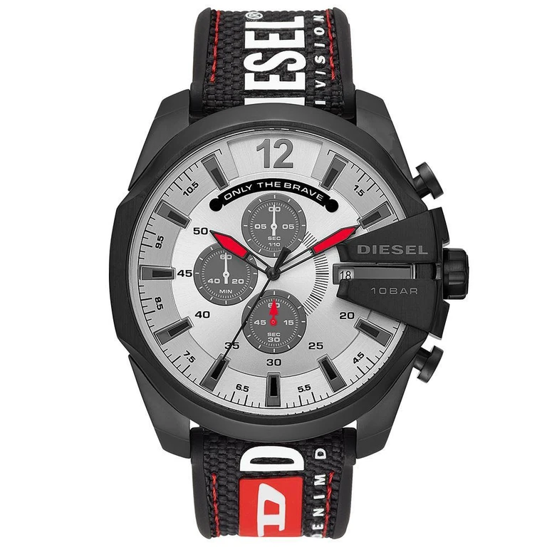 DZ4512 Men's Watch