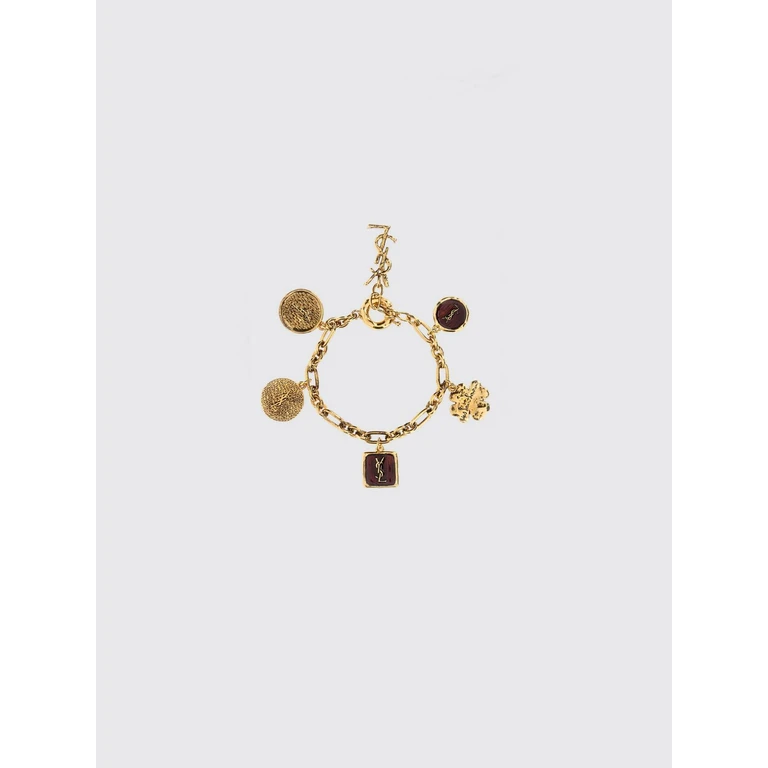 Jewel Woman color Gold (A0035XY15217522)