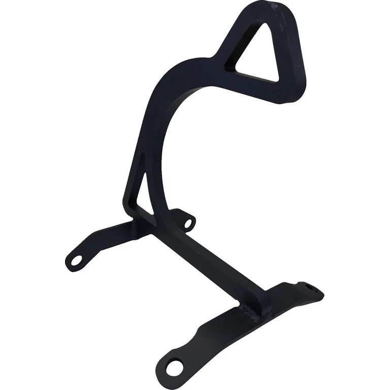 PYO:EHB-TC-16E - Paul Yaffe EZ Lift Engine Yanker For Harley Davidson FLD 1690 2012-2013