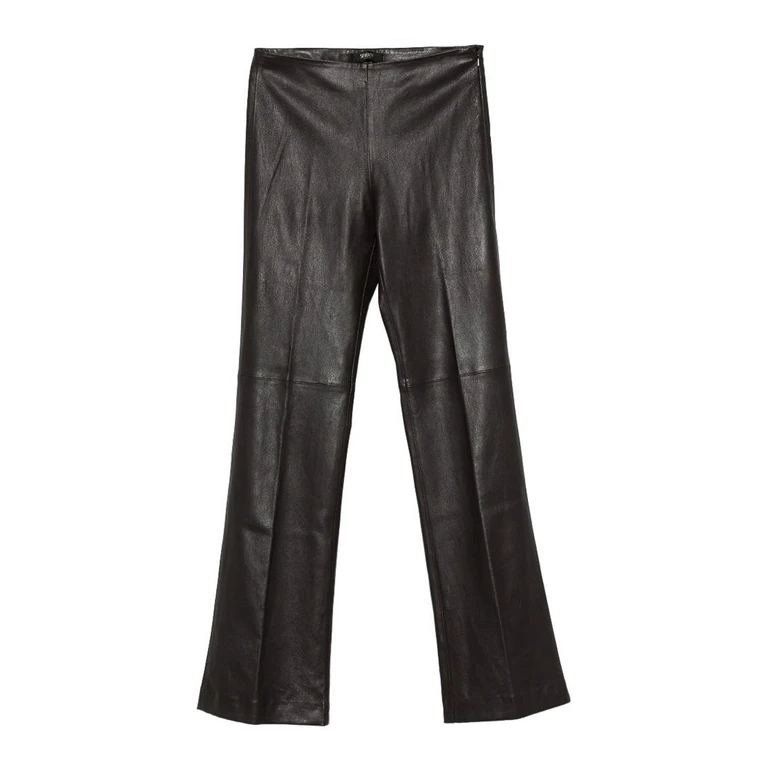 Pantalons Décontractés - Marron (PT1461380114245)