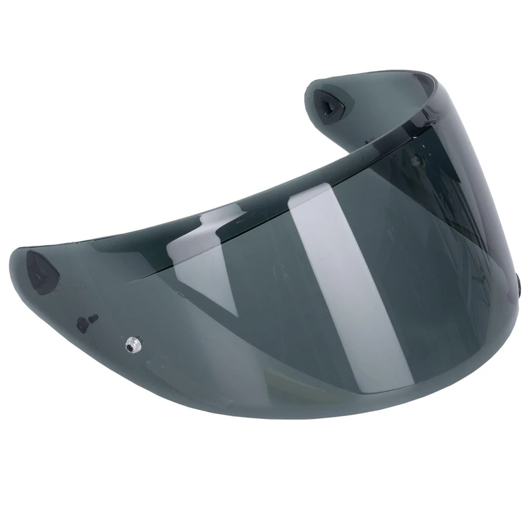 49337 - HJC HJ-40 RPHA 71 Dark Smoke Visor