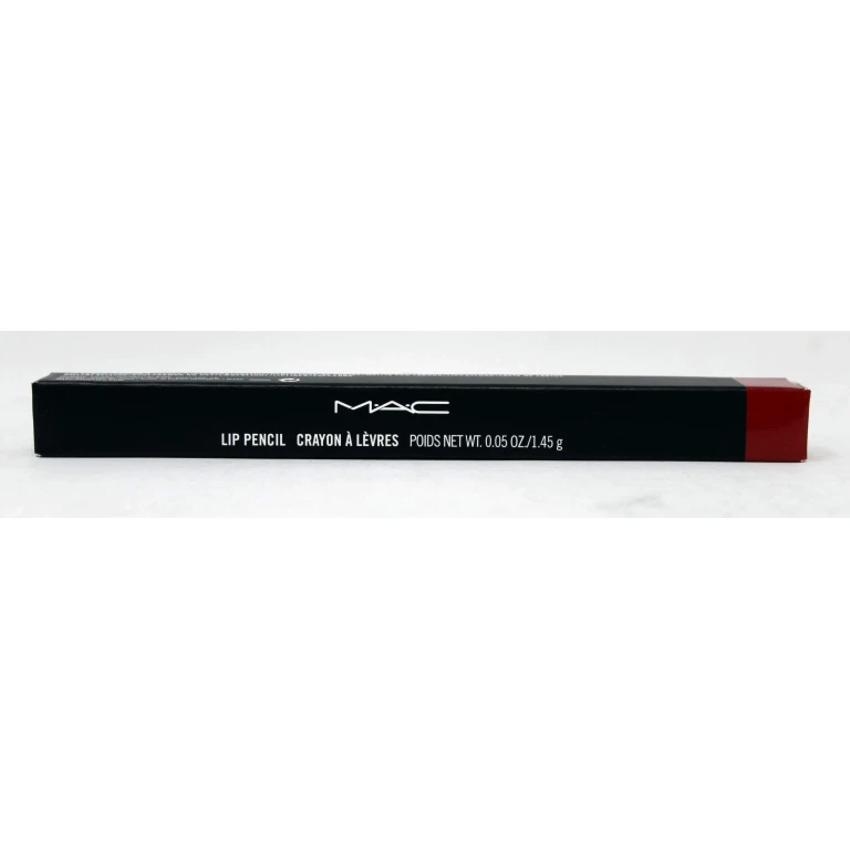 Lip Pencil 1.45g - Cherry