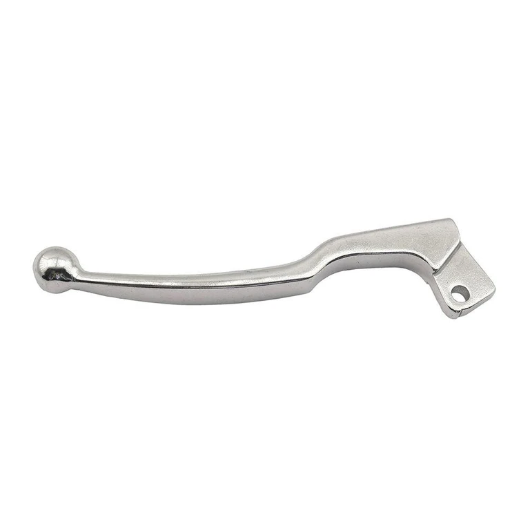 AGS57 - Accossato Clutch Lever For Suzuki DL 650 ABS 2007-2009 - Chrome