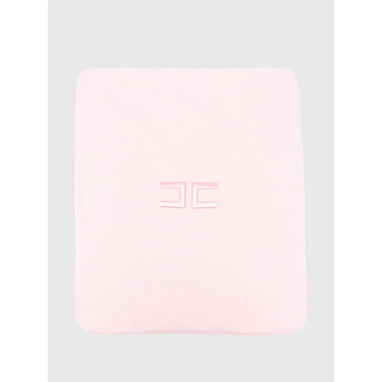 Blanket Kids color Pink (ENCO0900FF002C070)