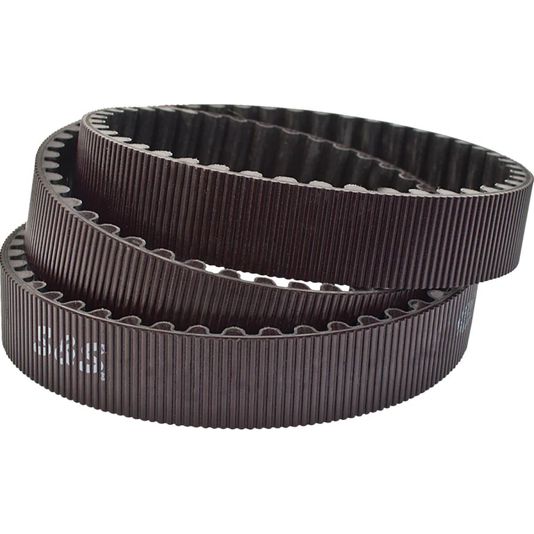 560-0392 - S&S Cycle Drive Belt For Harley Davidson XL 883 2007-2009