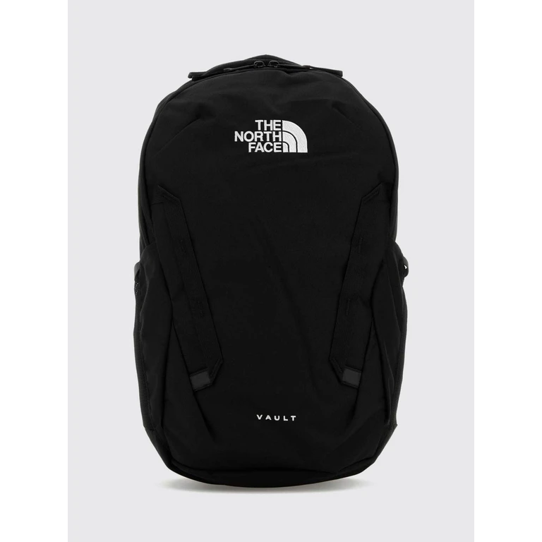Backpack Woman color Black (NF0A3VY24H01)