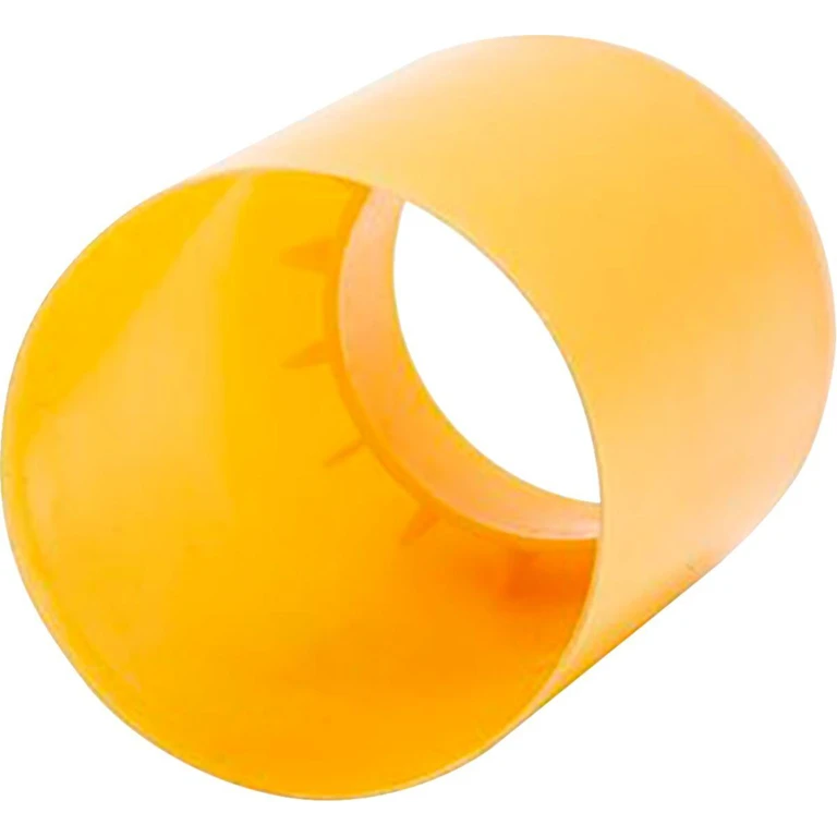 08-0276 - Motion Pro Fork Seal Bullet - KTM SX125 1998 - Yellow
