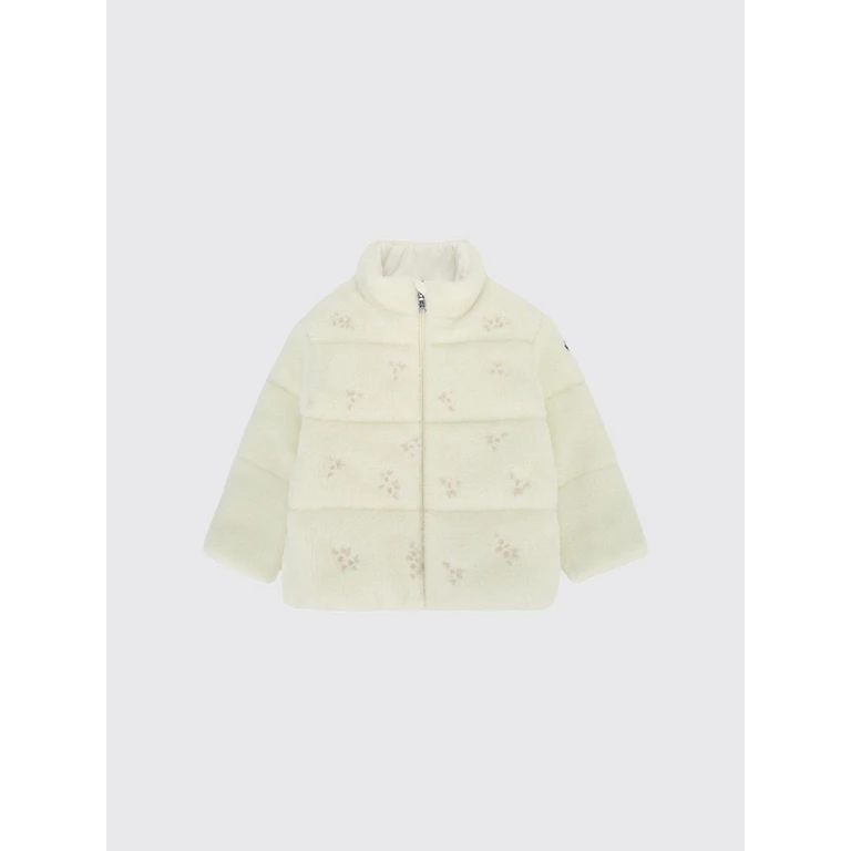 Jacket Kids color Cream (1A00049809J004B)