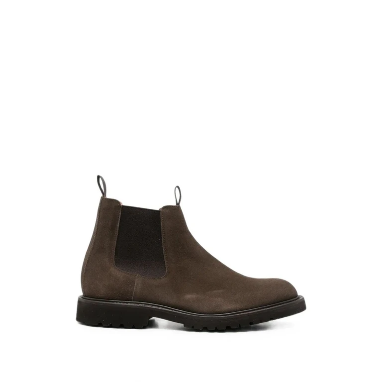 Beatles Boots "Stephen Low"