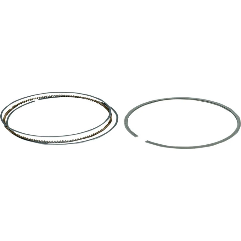 RIK78.00 - RIK78.00 - Wossner Piston Ring Set - KTM SXF250 2013-2015
