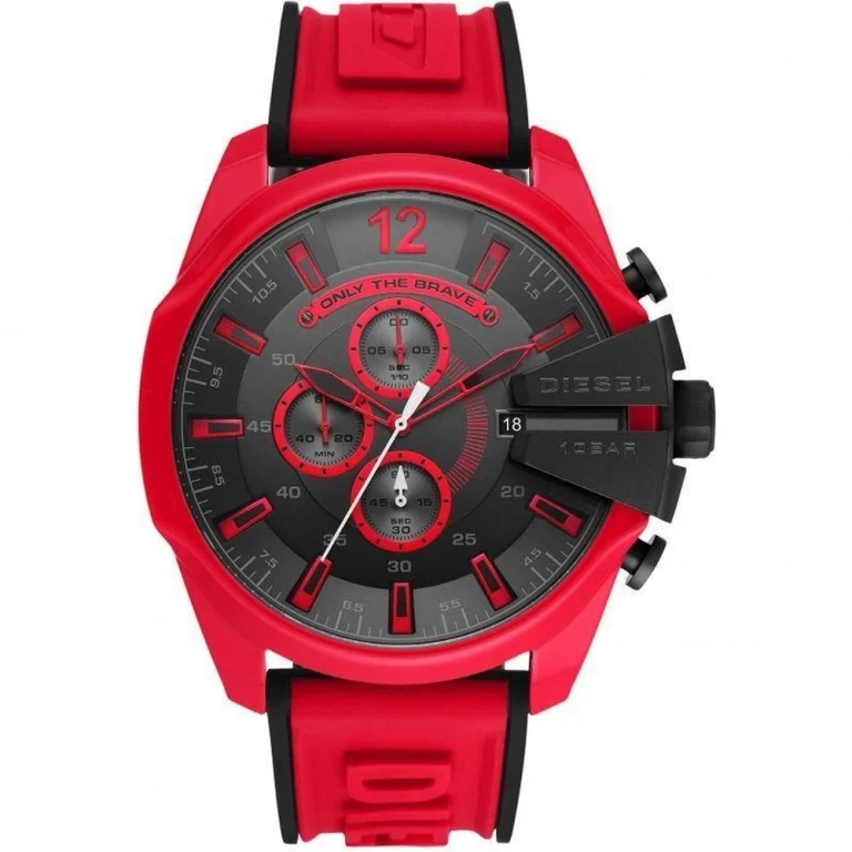 DZ4526 Men's Watch