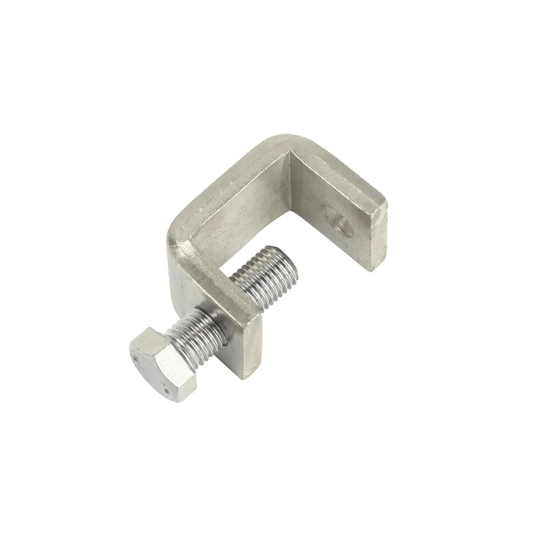 CHBASSY - Bike It O-Ring Chain Assembly Tool