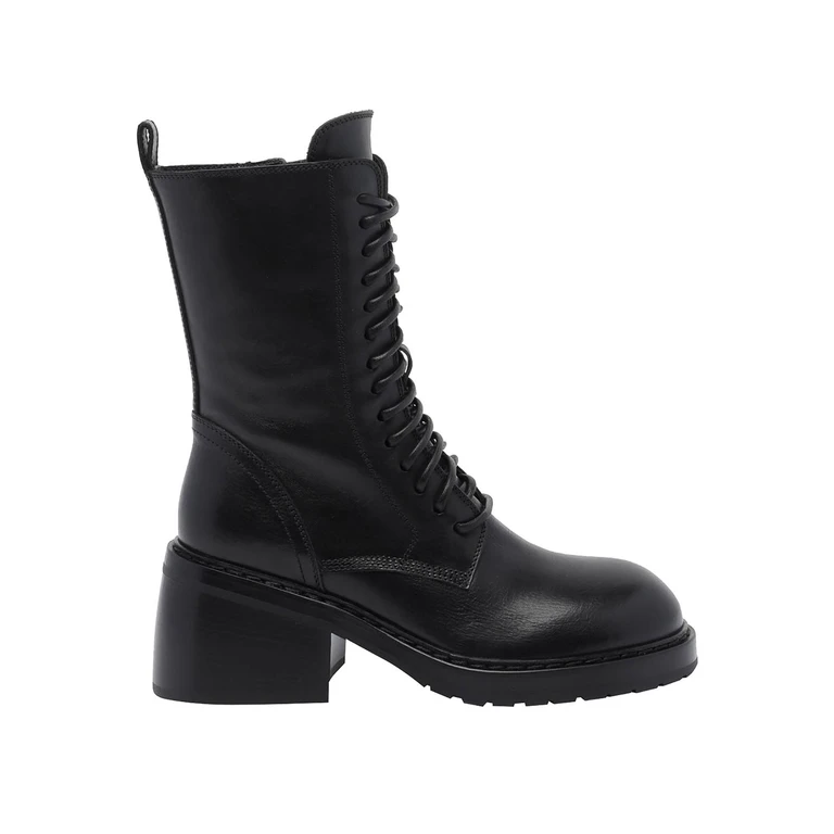 Bottines - Noir (10066LT047099)