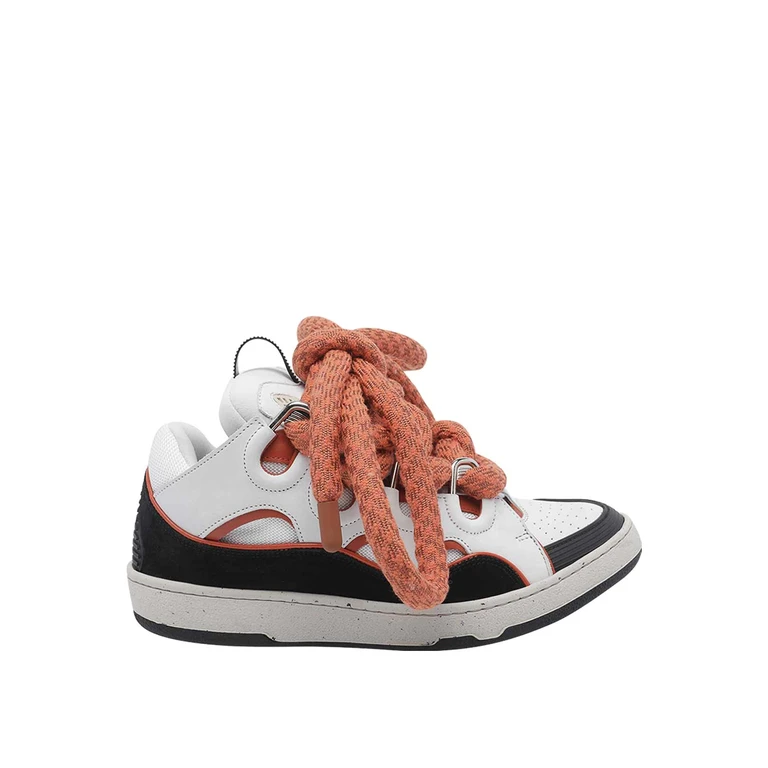 Baskets - Blanc (SKDK12DRCO1090)