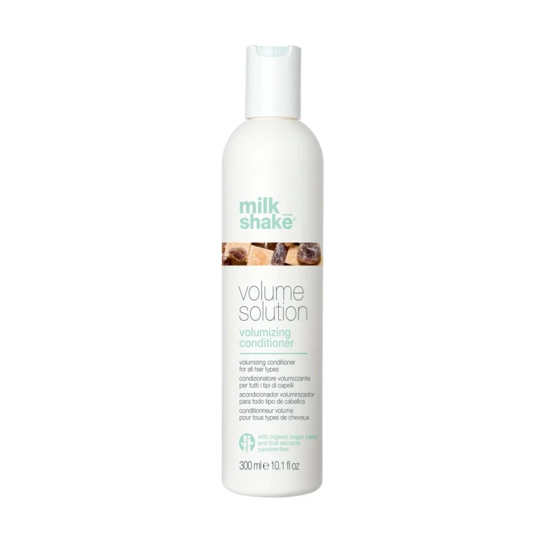 Volume Solution Conditioner 300ml