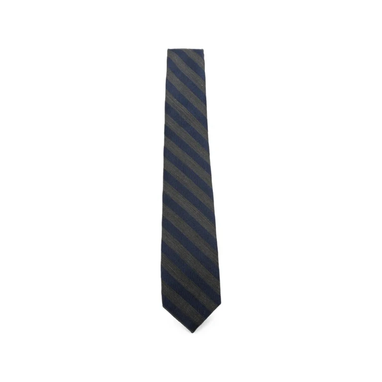 Tie "Classic 7,5 Tie"