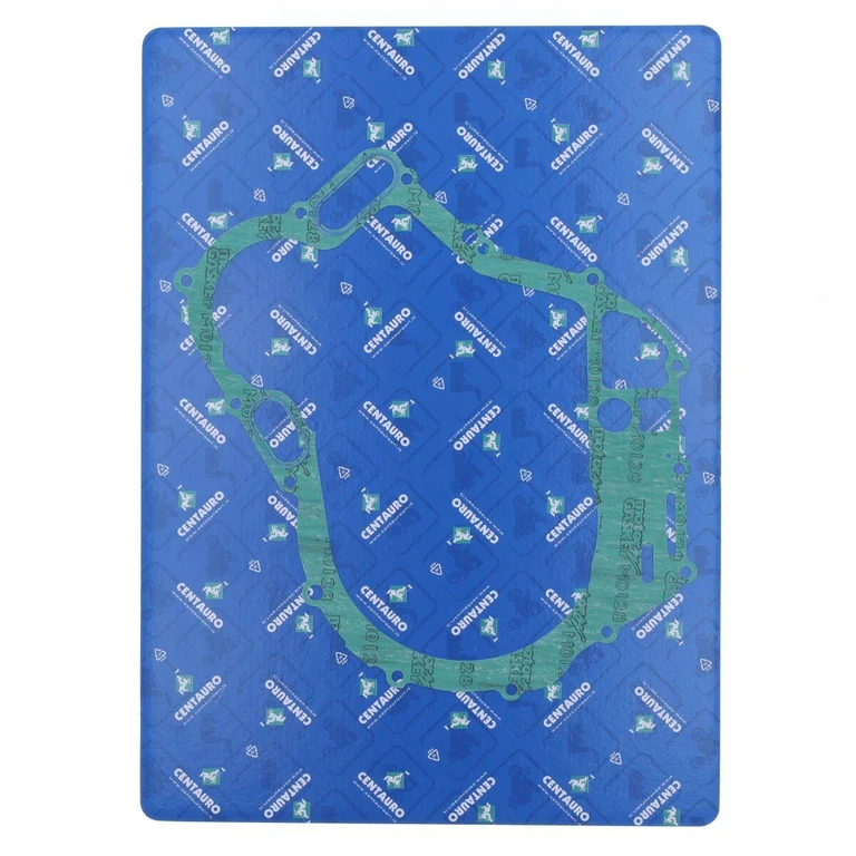 933B17108 - Centauro Clutch Protector Gasket For Suzuki DL 1000 2002-2007