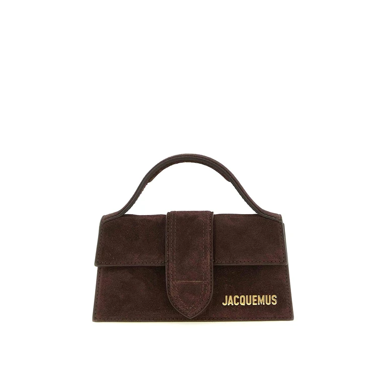 Sac Cabas - Marron (24HBAW00006AC09A04855)