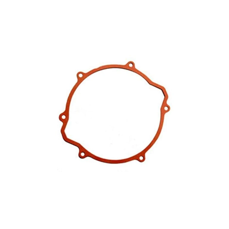 CCG-33 - Boyesen Replacement Clutch Protector Gasket For Yamaha YZ125 2005-2026