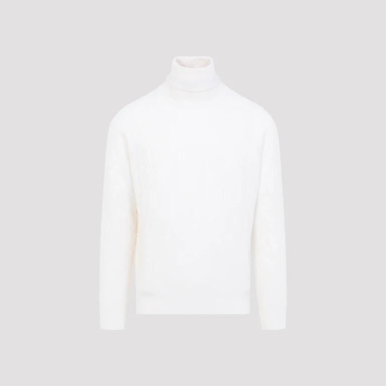 Turtleneck