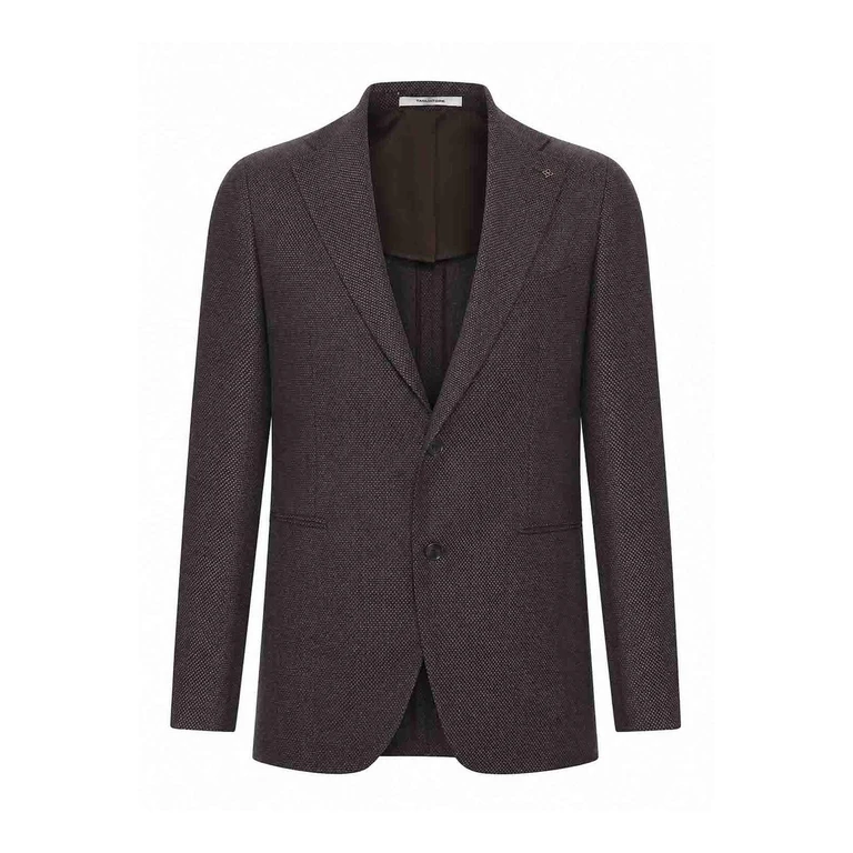 Blazer - Marron (1SVS22AAINO060109U26I072M1075)