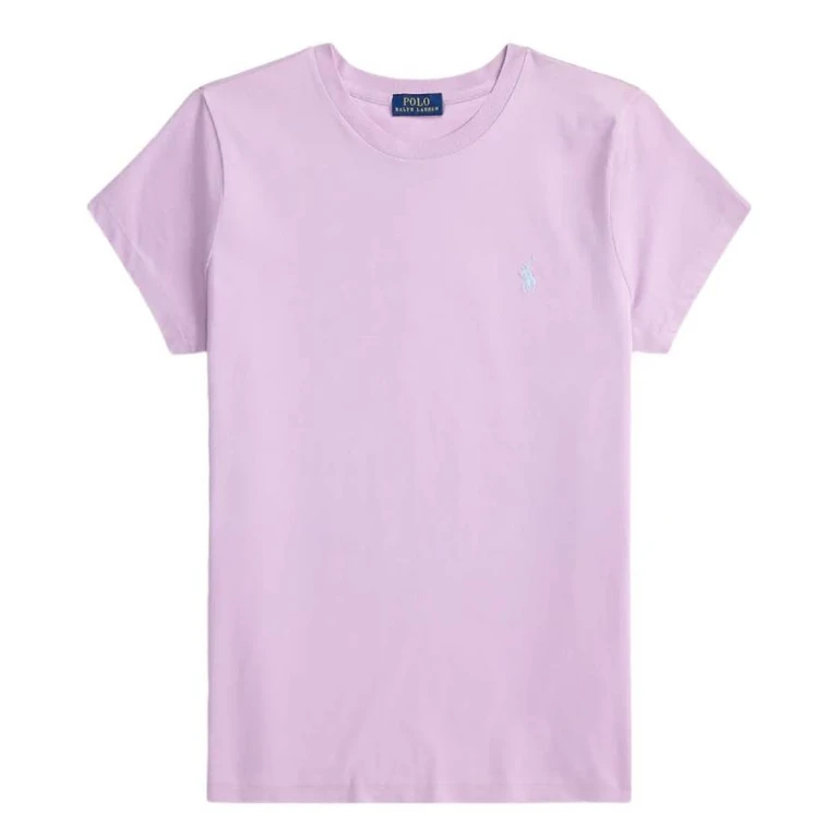 Polo Pony Classic Fit T-Shirt