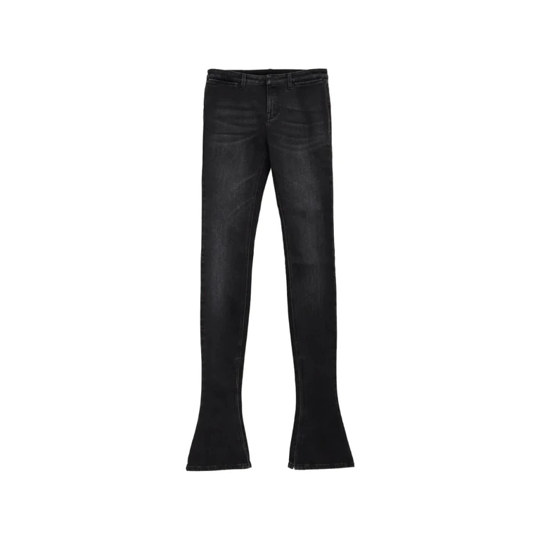 Arrow Pants