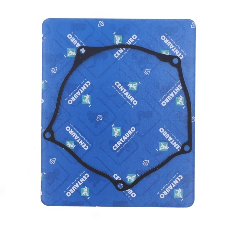 722B17093 - Centauro Clutch Protector Gasket For Kawasaki KXF250 2009-2016