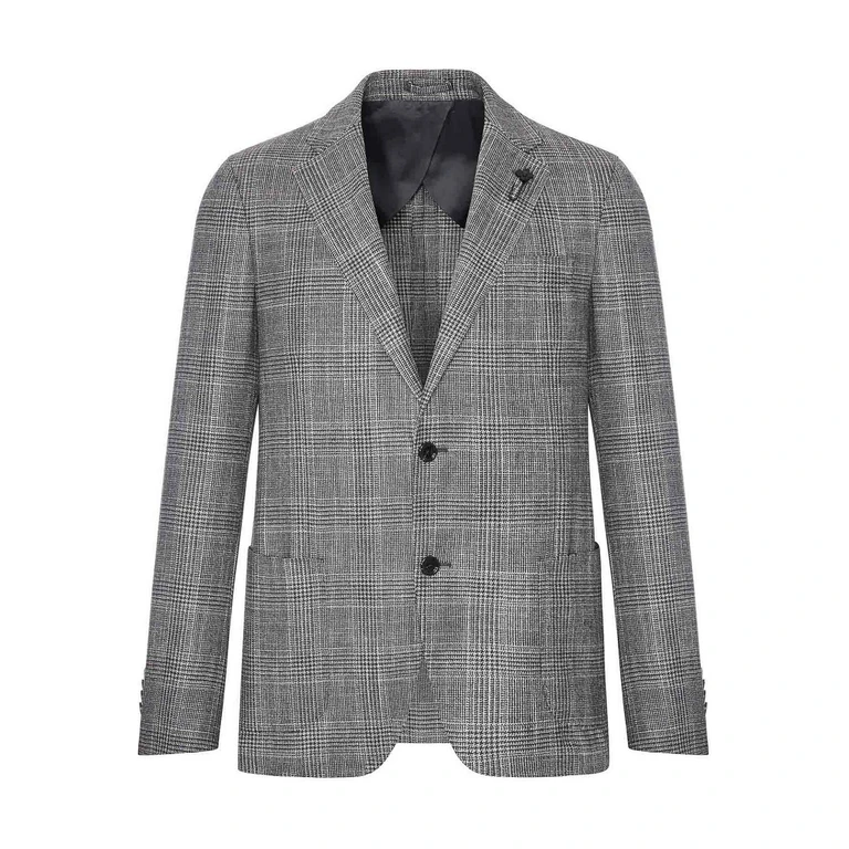 Blazer - Multicolore (CN528AEACIF67541130)
