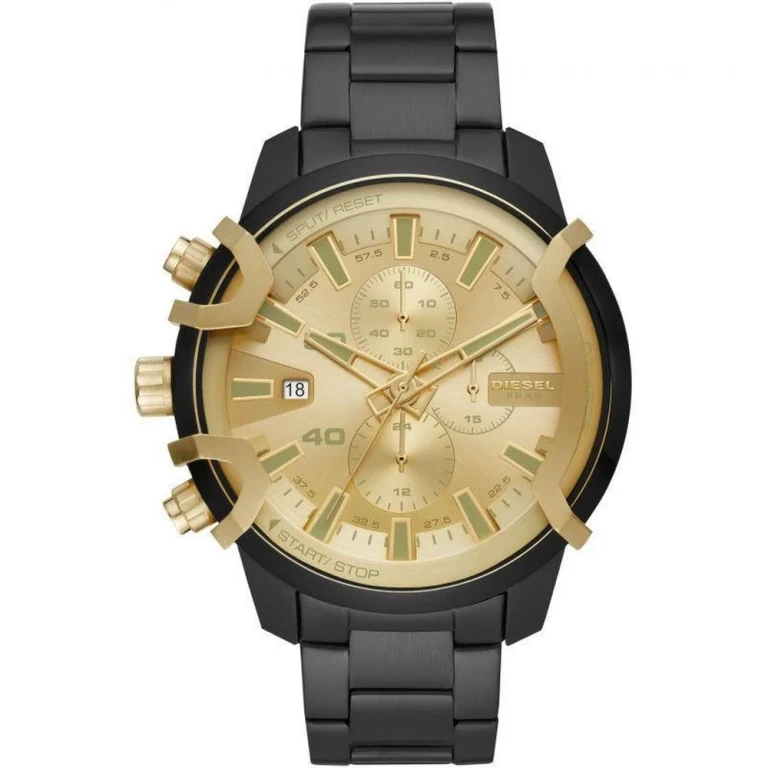 DZ4525 Mens Watch