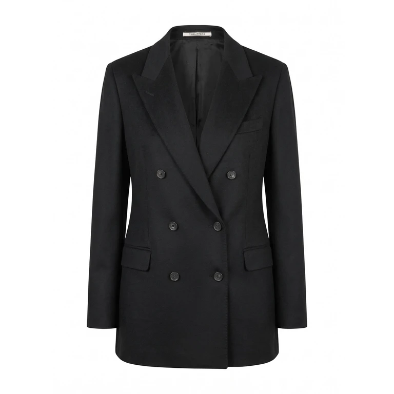 `Jasmine` Jacket