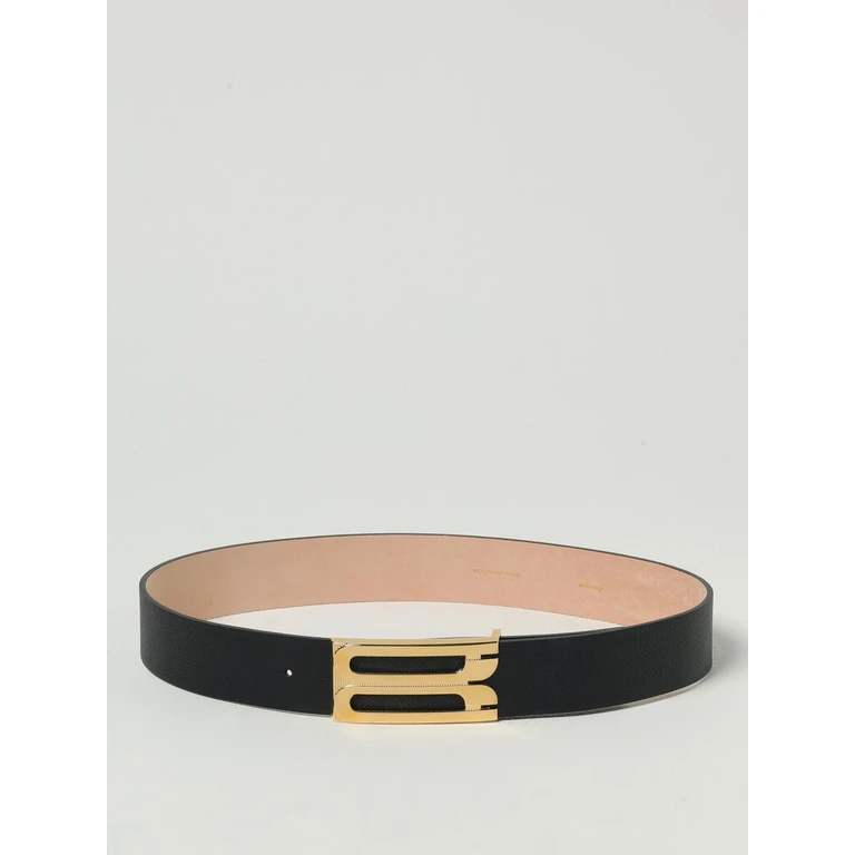 Belt Woman color Black (1424ABL005953A1)