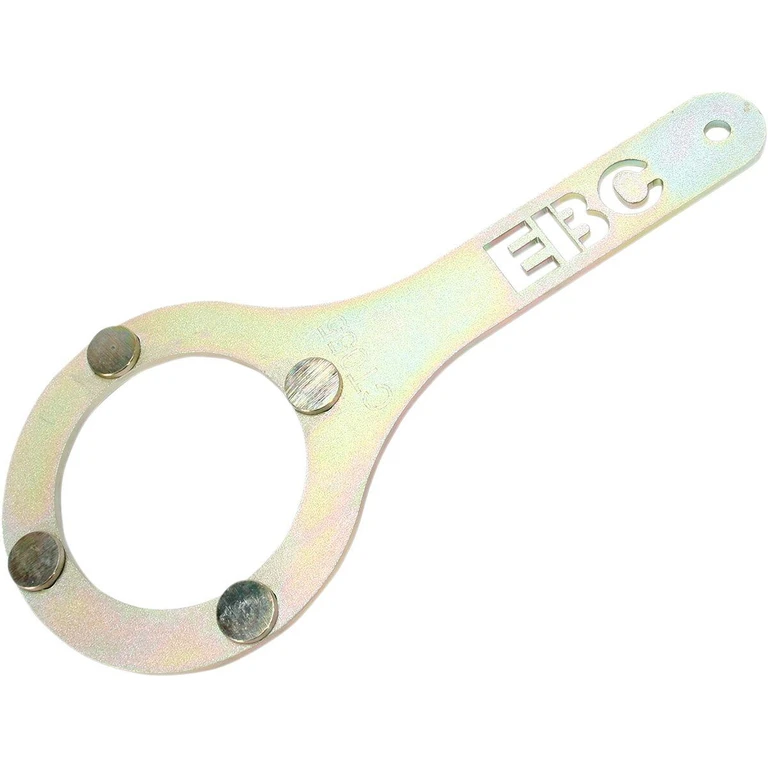 CT055SP - EBC Clutch Removal Tool For Suzuki GSF 1200 1996-2006