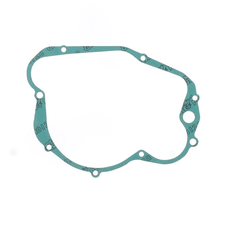 783B17012 - Centauro Clutch Protector Gasket For Aprilia AF1 50 1991-1992