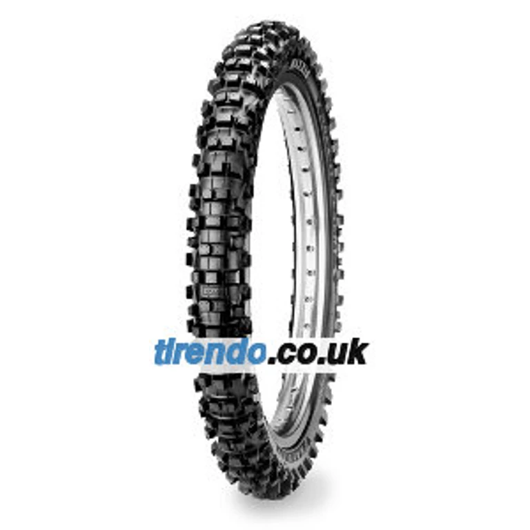 Neumático de moto Maxxis M7304